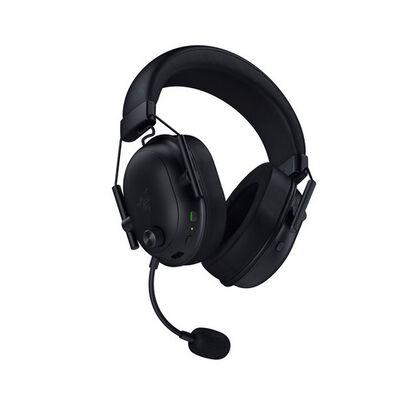 Razer BlackShark V2 HyperSpeed (RZ04-04960100-R3M1) ｜ パソコン 
