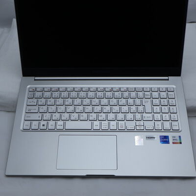 【通販センター】中古  THIRDWAVE DX-R7 202061 