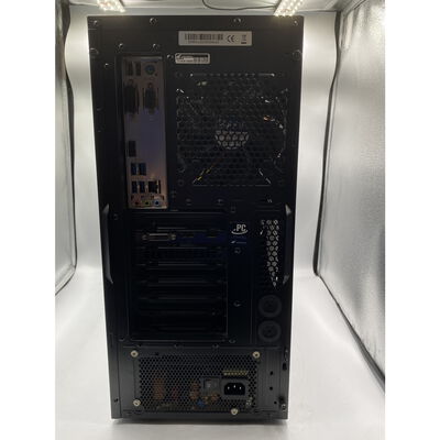 【座間相武台】中古  GALLERIA XT 4510002825 