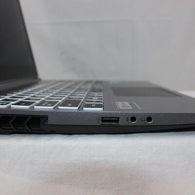 【大分店】中古  THIRDWAVE GALLERIA RL7C-R46-5N 190676 