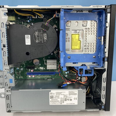 【博多店】中古  Dell OptiPlex 3090 (i5 10505/8GB/SSD256GB/W11P)  3310007077 
