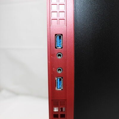 【通販センター】中古  iiyama LEVEL &infin;(Intel Core i5 11400/32GB DDR4 (PC4)/SSD1TB/DVDマルチ/NVIDIA GeForce RTX 3060 12GB/W11H64 MAR) 191836 
