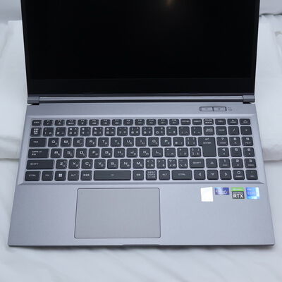 【通販センター】中古  THIRDWAVE raytrek R5-AA5 201943 