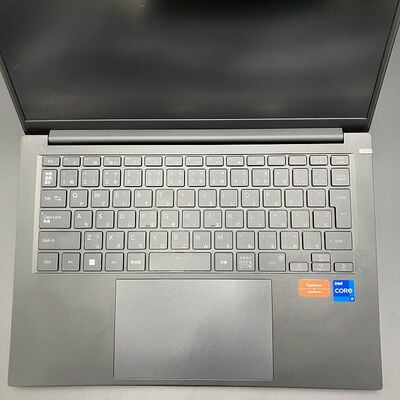 【大須店】中古  raytrek A4-A(i7-12700H/16GB/SSD512GB/14.0/FHD/W11H) 3120022275 