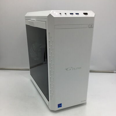 【白山FM松任店】中古  mouse DGI7G70W7ACC 4950002318 