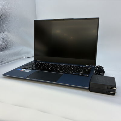 【宇都宮鶴田店】中古  THIRDWAVE BizPro14 181610 