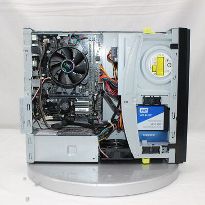 【甲府飯田店】中古  THIRDWAVE Magnate BL672 