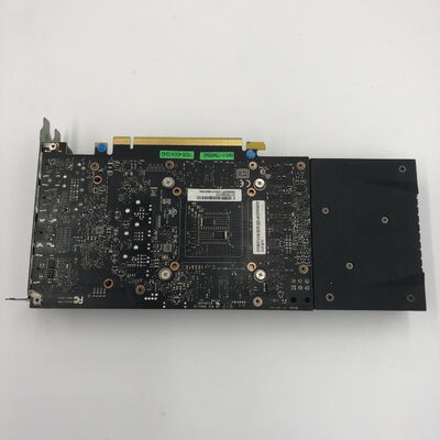 【福井日之出店】中古  各社 Geforce GTX1060 (6GB PCI-E) 136128 
