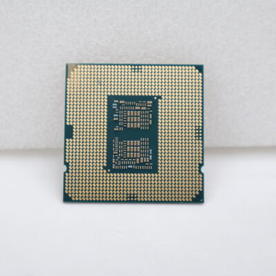 【通販センター】中古  INTEL Core i9 10850K (1200/3.6G/20M/C10/T20) 143397 