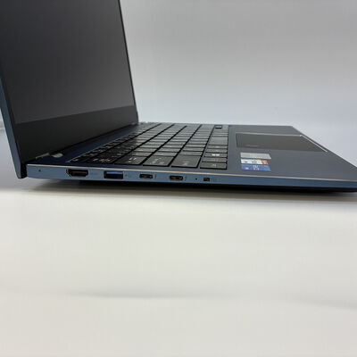 【宇都宮鶴田店】中古  THIRDWAVE BizPro14 181612 