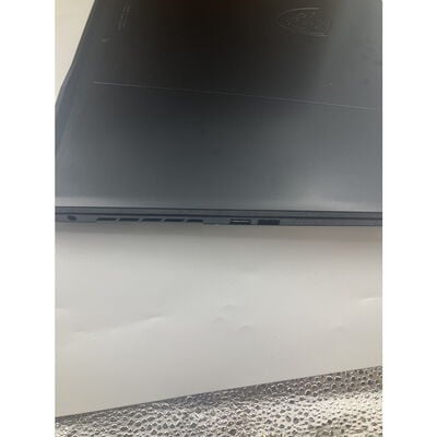 【秋葉原本店】中古  MSI KATANA17-B13VEX(i7-13620H/16GB/SSD1TB/RTX4050/W11H) 3410011975 