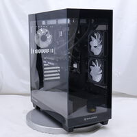 中古  THIRDWAVE GALLERIA SF BK 205289 