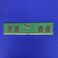 中古  PC5-38400 8GB デスクトップ用 151530 