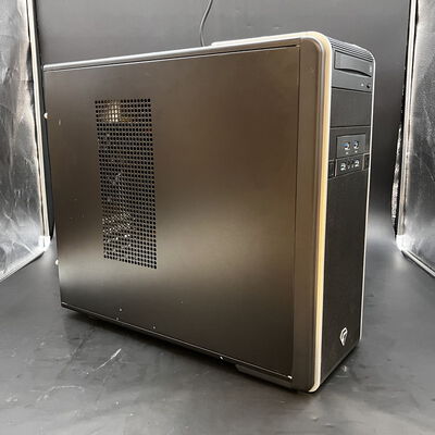 【佐賀南部バイパス店】中古  Tsukumo G-GEAR GA9J-G181/ZT(i5 8500/32GB/SSD512GB/W11H) 3410011433 