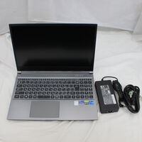 中古  THIRDWAVE raytrek R5-AA6 183499【11/20値下げ!】 