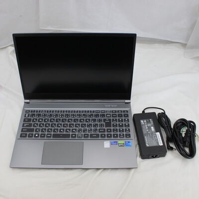 【通販センター】中古  THIRDWAVE raytrek R5-AA6 183499 