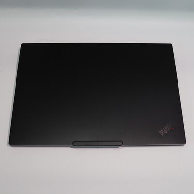 【札幌店】中古  Lenovo ThinkPad E16 Gen 3(Ultra 5 225U/8GB/SSD256GB/なし/16/1920x1200/W11P) 3210015740 