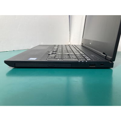 【富山本郷店】中古  PC-VJV18FZG7(i7-8565U/8GB/SSD512GB/W11P) 4660002176 