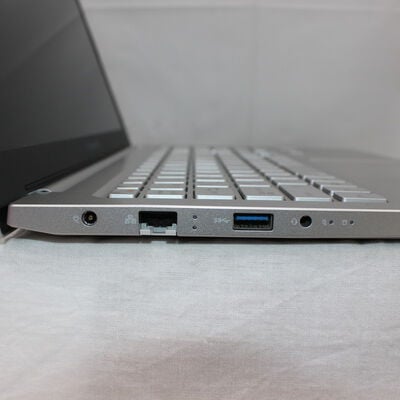 【富山本郷店】中古  THIRDWAVE DX-R7 191243 