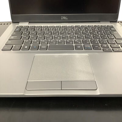 【堺七道店】中古  DELL Latitude 5310 (INTEL Core i5 10310U 1.7GHz/16GB/SSD256GB/-/オンボード/13.3/1920x1080/Wi-Fi/WEBCAM/W11H64/MicrosoftOffice H&B 2024付) 181333 