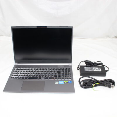 【通販センター】中古  THIRDWAVE raytrek R5-RL5R 181375 