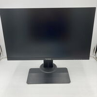 中古  Viewsonic XG2407-7 (23.8"W 2H1DP 0.8ms IPS 165Hz) 5200000476 