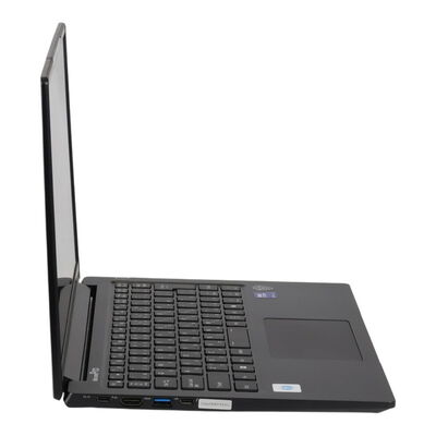 【通販センター】中古  mouse Pro 14(Intel Core Ultra 5 125U/8GB DDR5 (PC5)/SSD256GB/なし/オンボード/14/1920x1200/Wi-Fi/W11H64 MAR) 204636 
