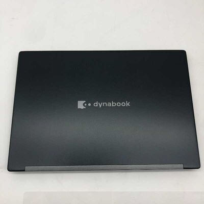 【郡山安積店】中古  dynabook G83/LA(i3-1305U/8GB/SSD256GB/13.3FHD/W11P) 4640003295 