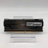 中古  PC4-25600 8GB デスクトップ用(DDR4-3200) 140727 