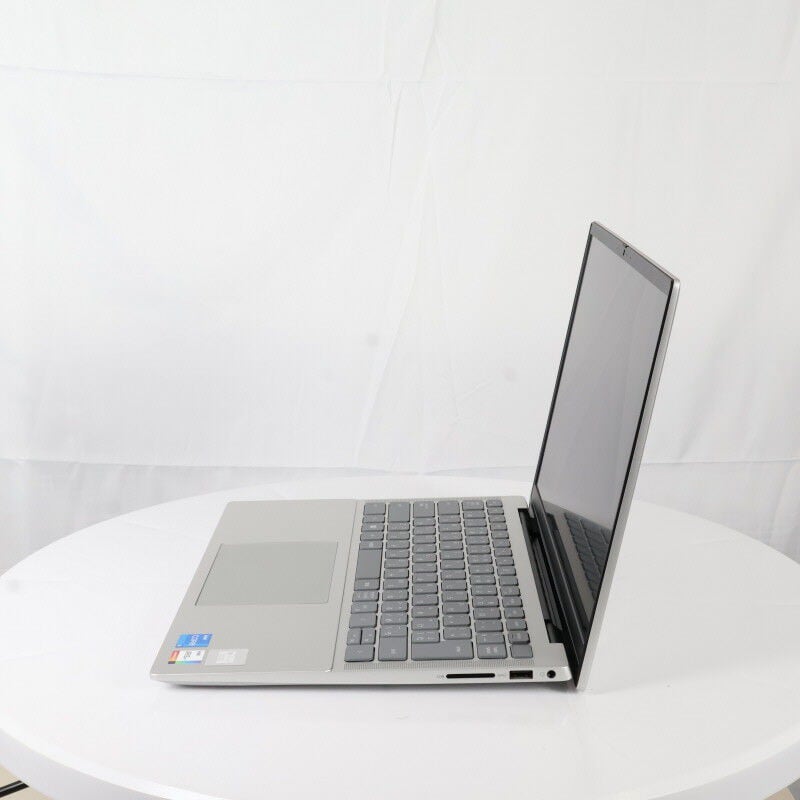 中古 Dell Inspiron 14 5430(Intel Core i5 1335U/16GB DDR5 (PC5