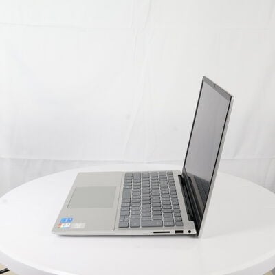 【通販センター】中古  Dell Inspiron 14 5430(Intel Core i5 1335U/16GB DDR5 (PC5)/SSD512GB/なし/オンボード/14/1920x1200/Wi-Fi/Windows 11 Home 64bit) 191460 