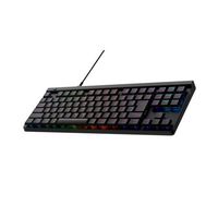 Logicool  G515 TKL G515-LNBK (リニア ブラック) 