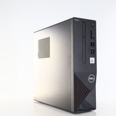 【秋葉原本店】中古  DELL D15S(i5 10400/16GB/SSD120GB/W11H) 3410014695 