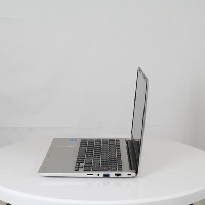 【通販センター】中古  dynabook Satellite pro C30-K(Intel Core i5 1235U/8GB DDR4 (PC4)/SSD256GB/なし/オンボード/13.3/1920x1080/Wi-Fi/W11H64 MAR) 204048 