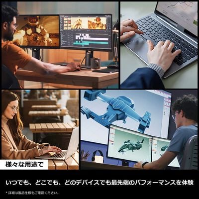 Samsung  9100 PRO MZ-VAP1T0B-IT (M.2 2280 1TB) 
