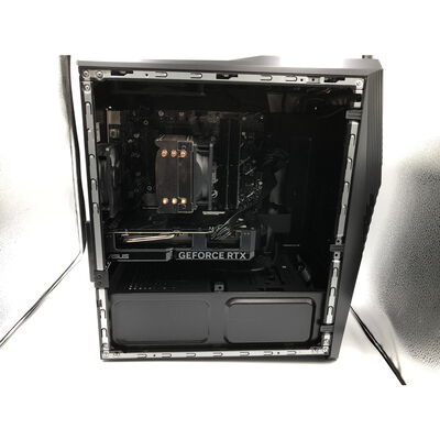 【水戸赤塚店】中古  ASUS ROG Strix G13CHR(i5 14400F/32GB/SSD1TB/-/RTX4060/W11H) 1460029281 