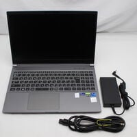中古  THIRDWAVE GALLERIA RL7C-R35-5N 199246 