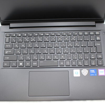 【座間相武台】中古  THIRDWAVE F-14MTL 184493【2/19値下げ!】 