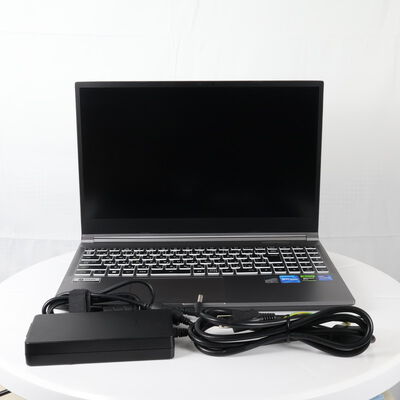 【通販センター】中古  THIRDWAVE GALLERIA XL7C-R45 202504 