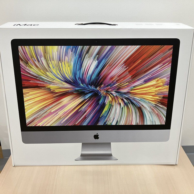 iMacフルセット　SSD512GB Amazon.co.jp: Apple iMac 21.5inch A1418 Late 2014一体型 OS