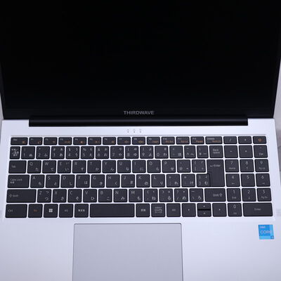 【通販センター】中古  THIRDWAVE DX-R3 202544 