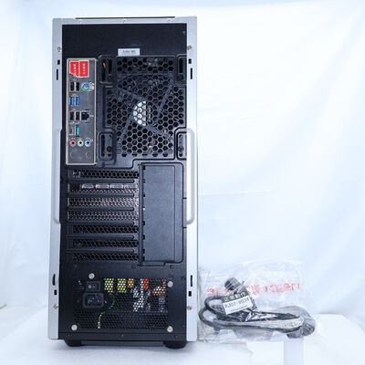 【通販センター】中古  THIRDWAVE raytrek 4C 202044 