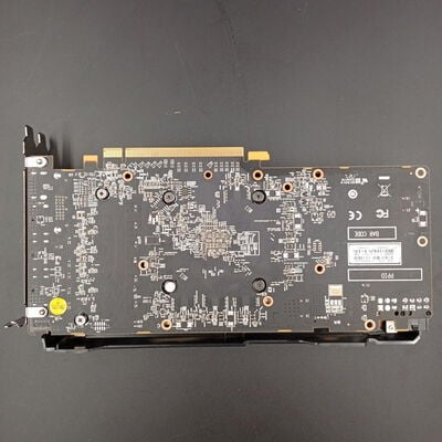 【大須店】中古  各社 Radeon RX570 (4GB PCI-E) 139086 