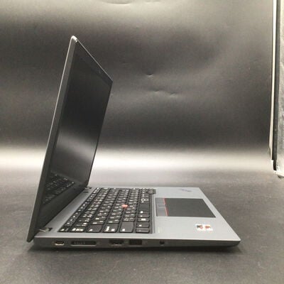 【秋葉原本店】中古  Lenovo ThinkPad X13 Gen 2 (AMD Ryzen 5 Pro 5650U 2.3GHz/8GB/SSD256GB/-/オンボード/13.3/1920x1200/Wi-Fi/WEBCAM/W11H64) 182749【2/26値下げ!】 