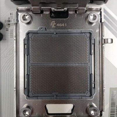 【大須店】中古  ASRock X870 Steel Legend WiFi (X870 AM5 ATX DDR5) 172202 