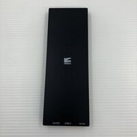 中古  INBES VM784 3410015932 