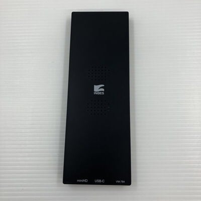 【秋葉原本店】中古  INBES VM784 3410015932 
