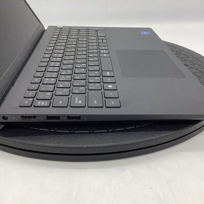 【堺七道店】中古  DELL Inspiron 15 3520(i3-1215U/8GB/SSD256GB/W11H) 4660003021 