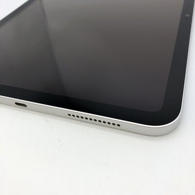 【宇都宮鶴田店】中古  Apple iPad (2022) Wi-Fi 64GB シルバー MPQ03J/A 172708 