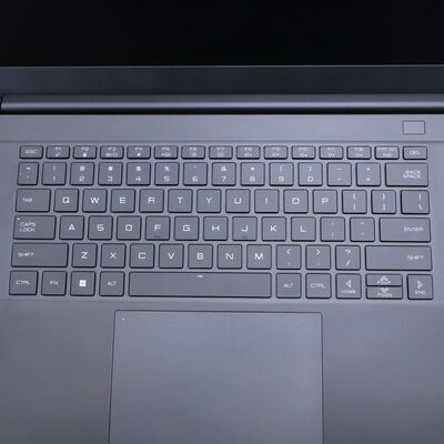 【通販センター】中古  THIRDWAVE GALLERIA UL7C-AA3 US 201976 